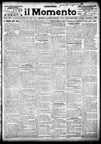 giornale/CFI0358674/1905/Agosto/17
