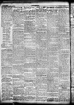 giornale/CFI0358674/1905/Agosto/18