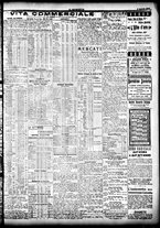 giornale/CFI0358674/1905/Agosto/21