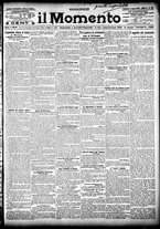 giornale/CFI0358674/1905/Agosto/23
