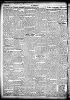 giornale/CFI0358674/1905/Agosto/24