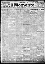 giornale/CFI0358674/1905/Agosto/26