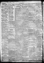 giornale/CFI0358674/1905/Agosto/27