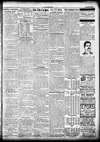 giornale/CFI0358674/1905/Agosto/28