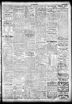 giornale/CFI0358674/1905/Agosto/3