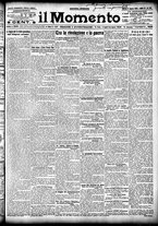 giornale/CFI0358674/1905/Agosto/30