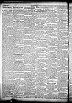 giornale/CFI0358674/1905/Agosto/31