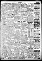 giornale/CFI0358674/1905/Agosto/32