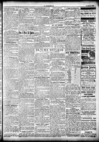 giornale/CFI0358674/1905/Agosto/33
