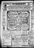 giornale/CFI0358674/1905/Agosto/34