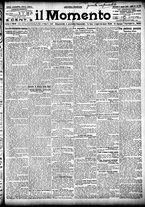 giornale/CFI0358674/1905/Agosto/35
