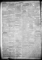 giornale/CFI0358674/1905/Agosto/36