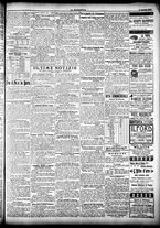 giornale/CFI0358674/1905/Agosto/37