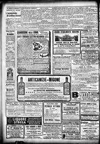 giornale/CFI0358674/1905/Agosto/38