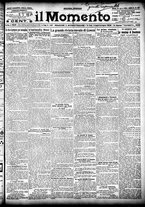 giornale/CFI0358674/1905/Agosto/39