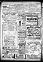 giornale/CFI0358674/1905/Agosto/4