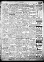 giornale/CFI0358674/1905/Agosto/41