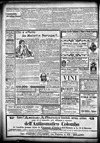 giornale/CFI0358674/1905/Agosto/42