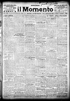 giornale/CFI0358674/1905/Agosto/43