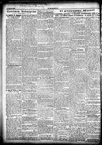 giornale/CFI0358674/1905/Agosto/44