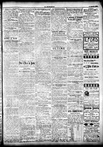 giornale/CFI0358674/1905/Agosto/45
