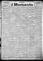 giornale/CFI0358674/1905/Agosto/47