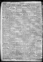 giornale/CFI0358674/1905/Agosto/48