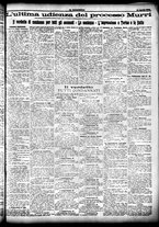 giornale/CFI0358674/1905/Agosto/49