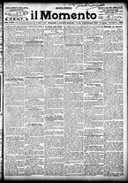 giornale/CFI0358674/1905/Agosto/5