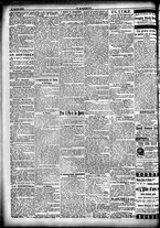 giornale/CFI0358674/1905/Agosto/50