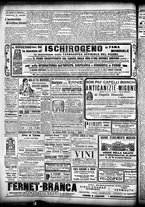 giornale/CFI0358674/1905/Agosto/52