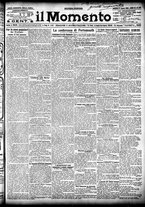 giornale/CFI0358674/1905/Agosto/53