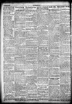 giornale/CFI0358674/1905/Agosto/54