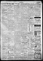 giornale/CFI0358674/1905/Agosto/55