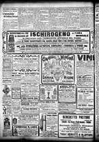 giornale/CFI0358674/1905/Agosto/56