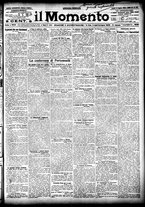 giornale/CFI0358674/1905/Agosto/57