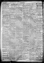 giornale/CFI0358674/1905/Agosto/58