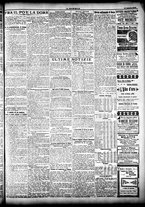 giornale/CFI0358674/1905/Agosto/59