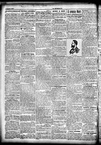 giornale/CFI0358674/1905/Agosto/6