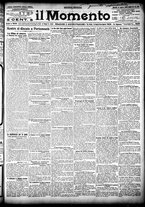 giornale/CFI0358674/1905/Agosto/61
