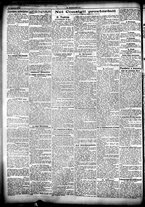 giornale/CFI0358674/1905/Agosto/62