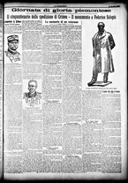 giornale/CFI0358674/1905/Agosto/63