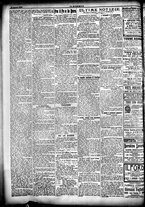 giornale/CFI0358674/1905/Agosto/64