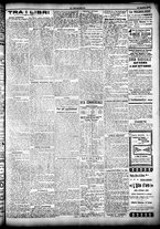 giornale/CFI0358674/1905/Agosto/65