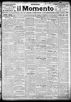 giornale/CFI0358674/1905/Agosto/67