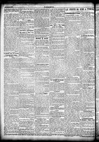 giornale/CFI0358674/1905/Agosto/68