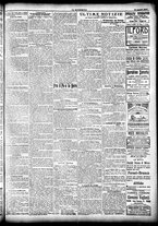 giornale/CFI0358674/1905/Agosto/69