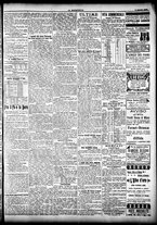 giornale/CFI0358674/1905/Agosto/7