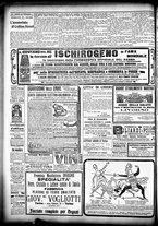 giornale/CFI0358674/1905/Agosto/70