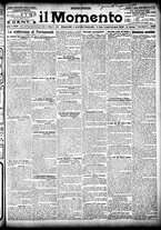 giornale/CFI0358674/1905/Agosto/71